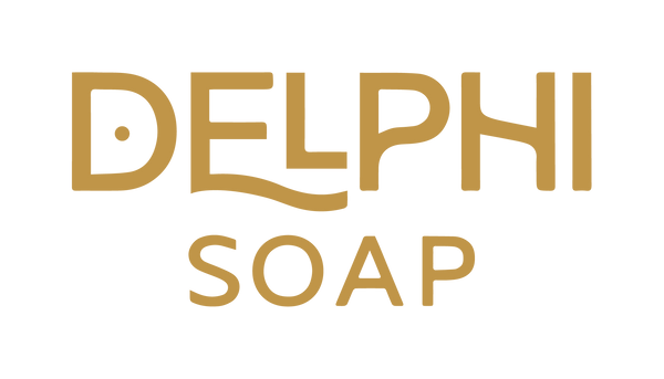 Delphi Soap