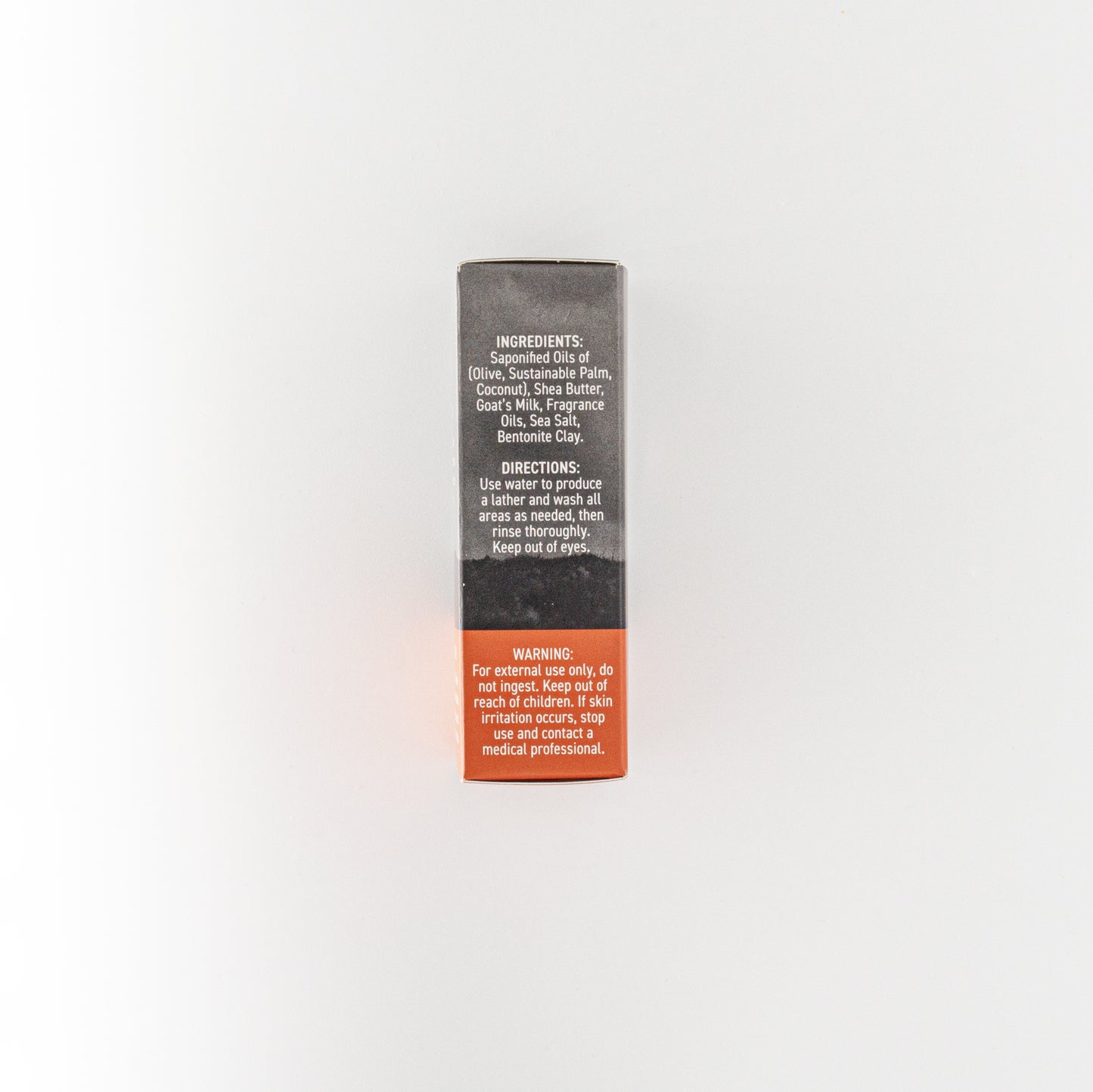 Campfire Collection 3 Pack