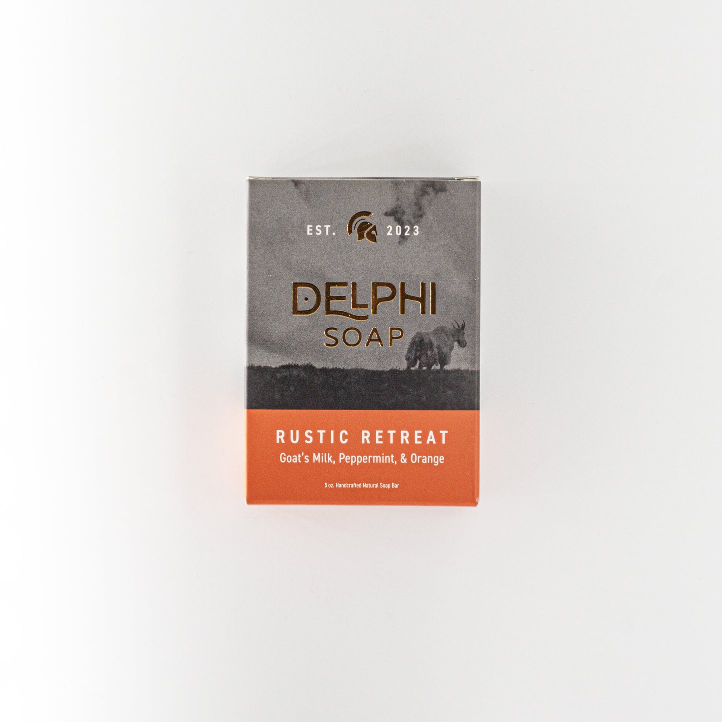 Campfire Collection 3 Pack